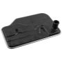 FEBI 194616 Transmission Oil Filter for automatic transmission