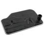 FEBI 194616 Transmission Oil Filter for automatic transmission