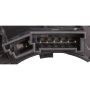 FEBI 194647 Clock Spring for airbag