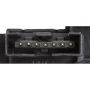 FEBI 194647 Clock Spring for airbag
