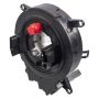 FEBI 194647 Clock Spring for airbag