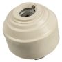 FEBI 19470 Engine Mounting with protective cap