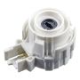 FEBI 194726 Ignition Switch