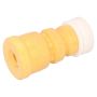 FEBI 194881 Bump Stop for shock absorber