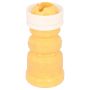 FEBI 194881 Bump Stop for shock absorber