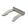 FEBI 19520 Retaining Spring for brake hose Pack of 4