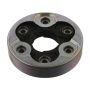 FEBI 19528 Flexible Disc for propshaft