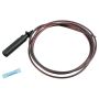FEBI 196087 Wiring Harness Repair Kit for glow plug