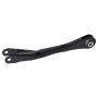 FEBI 196091 Control Arm with bush