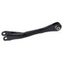 FEBI 196091 Control Arm with bush