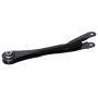 FEBI 196091 Control Arm with bush