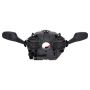 FEBI 196103 Control Unit for steering column