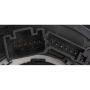 FEBI 196103 Control Unit for steering column