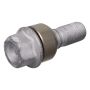 FEBI 19656 Wheel Bolt