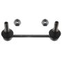 FEBI 19664 Stabiliser Link with lock nuts