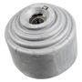 FEBI 19680 Engine Mounting with protective cap