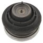 FEBI 19681 Engine Mounting