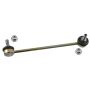 FEBI 19685 Stabiliser Link with lock nuts