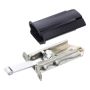 FEBI 19689 Door Check Strap