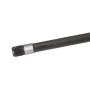 FEBI 197053 Drive Shaft