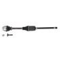 FEBI 197053 Drive Shaft