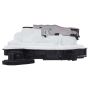 FEBI 197176 Door Lock with actuator