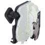 FEBI 197176 Door Lock with actuator