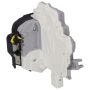 FEBI 197189 Door Lock with actuator