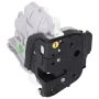 FEBI 197189 Door Lock with actuator