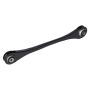 FEBI 197241 Control Arm with bushes