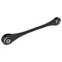 FEBI 197241 Control Arm with bushes