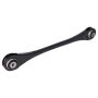 FEBI 197241 Control Arm with bushes
