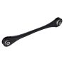 FEBI 197242 Control Arm with bushes