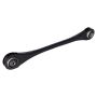 FEBI 197242 Control Arm with bushes
