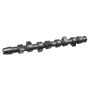 FEBI 19738 Camshaft