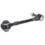 FEBI 197420 Control Arm with bush and joint