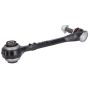 FEBI 197420 Control Arm with bush and joint