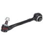 FEBI 197420 Control Arm with bush and joint