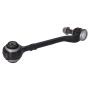 FEBI 197540 Control Arm with bush and joint