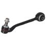 FEBI 197540 Control Arm with bush and joint
