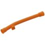 FEBI 19756 Guide Funnel for oil dipstick