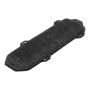 FEBI 197888 Air Filter Set for traction battery compartment