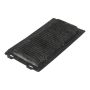 FEBI 197889 Air Filter for traction battery compartment