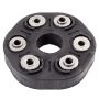 FEBI 19795 Flexible Disc for propshaft
