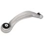 FEBI 198016 Control Arm with bushes and joint