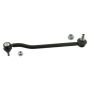 FEBI 19861 Stabiliser Link with lock nuts