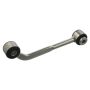 FEBI 19865 Stabiliser Link