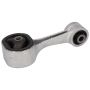 FEBI 198823 Engine Mounting
