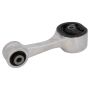 FEBI 198823 Engine Mounting
