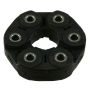 FEBI 19888 Flexible Disc for propshaft